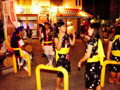 沖縄市居酒屋|旨い処わさび|人気|おすすめ|安い|団体|忘新年会|歓送迎会|宴会|女子会|誕生日|お祝|個室|テイクアウト|お持ち帰り|オードブル|飲み放題 